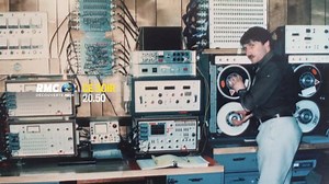 2K views · 14 reactions | Les avions renifleurs censés détecter les gisements de pétrole : un mirage qui va se révéler un véritable gouffre financier. Enquête sur #RMCDécouverte | RMC Découverte | Facebook