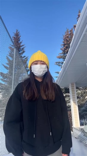 당신이 가장 좋아하는 노래는 무엇입니까 #2023