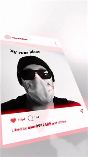 Rate my Game Plan for getting 1 Million subs