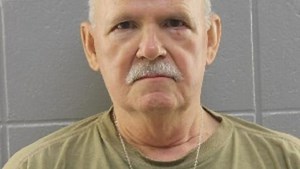 Fond du Lac's 'Halloween Killer' Gerald Turner moved to Juneau County