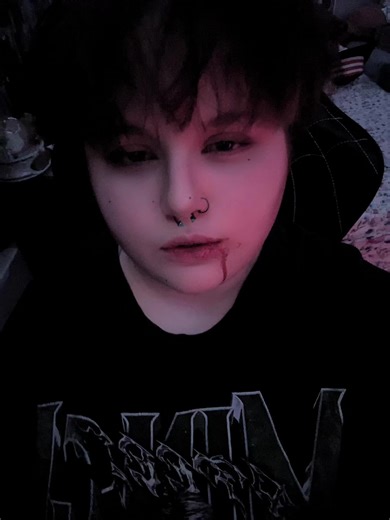aiden (@damp.pickle)’s videos with So many pretty ppl are using this audio - ⋆♱✮☽🦇summer🦇☽✮♰⋆