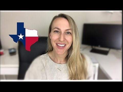 Texas Medicare Supplement Plans and Rates