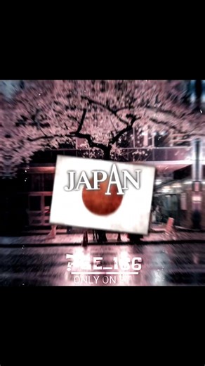 Japan vs Vietnam || Chill edit || #history #geographythroughmaps #historyofgeography #edit #mapguide