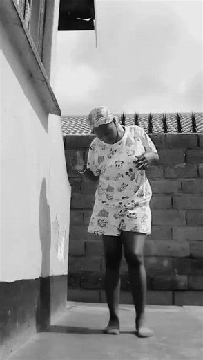 Lwandle (@lwandle3333)’s videos with original sound - Papta Steezy