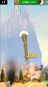 Death Worm Game Alien Giant Worm Attack Best Android Mobile Game #shorts #gaming Pt 2