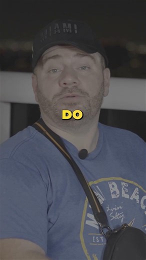 How to Make Sure your Kids will be Successful