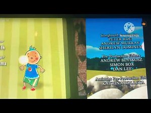 Mike The Knight Dora The Explorer Pinky Dinky Doo Credits Remix