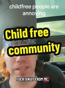 Childfree Community: What to Expect and How to Join