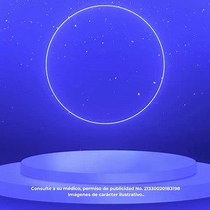 73 reactions · 4 comments | Simplex® Tu aliado para reducir el estrés y el insomnio de manera natural sin generar dependencia. De venta en Farmacias Guadalajara. | Simplex | Facebook