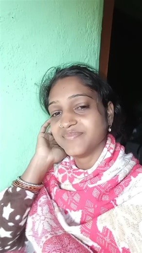 Tere pyar mein Mar Java #song 💗💗💝💝 romantic#YouTube#shorts#video viral #love