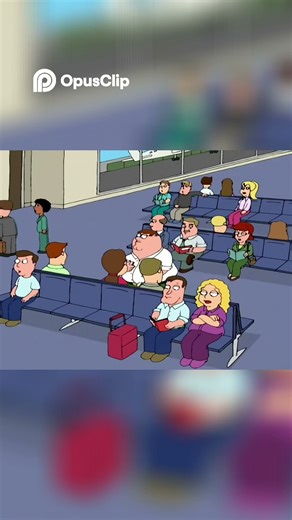 Customer Outrage_ Restaurant Fees Spark Heated Debate