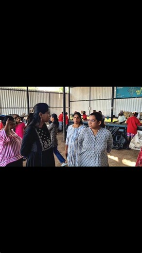 #WasteManagement #CleanGoa #SwachhBharat #RecyclingIndia #PlasticRecycling #CleanAndGreen #SustainableGoa #EcoFriendlyGoa #CommunityVisit #WomenEmpowerment #GoaUpdates #Shiroda #GoaNews #EnvironmentFirst #ZeroWaste #GreenInitiative #GoaDevelopment #GoaForChange #GoaCleanUp | Dr. Gauri Shirodkar for Shiroda