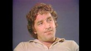 From 1987: The tumultuous life of hockey's Brian "Spinner" Spencer