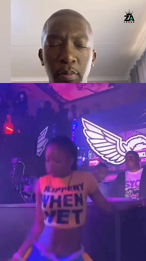 87K views · 625 reactions | Is Tobetsa song of the year? | ZA Leaks Network | Facebook