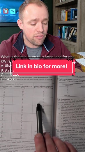 Understanding Service Load Calculations for Electricians