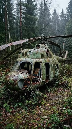 Helicopter in Action 🚁🔥 | Power, Precision & Sky Control Experience the incredible power and precision of a helicopter in action. From takeoff to landing, watch how this amazing aircraft dominates the skies with speed, stability, and control. Helicopters are built for versatility—used in rescue missions, military operations, aerial filming, transport, and emergency response. Their ability to hover and maneuver in tight spaces makes them one of the most powerful machines in aviation. If you lov