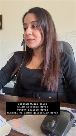 Fikret Tetik | 😂😂😂😂😂 ‘ ‘ ‘ ‘ ‘ ‘ ‘ #keşfet #hatay #iskenderun #mugla #köyceğiz #öneçıkart #iskenderun #öneçıkart #önecıkart #köyceğiz | Instagram