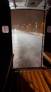 You catch it? | Paris Senpai 2.0