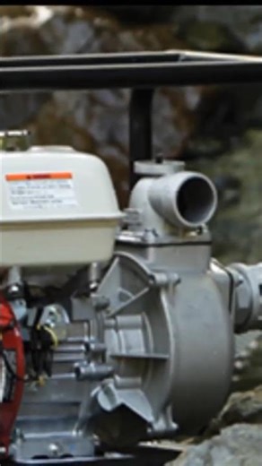 Honda gx200 #ytshorts #automobile #shortsfeed #viralvideo