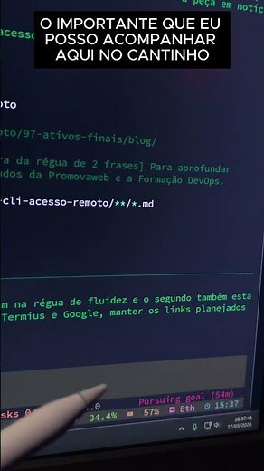How I'm using Codex for content creation