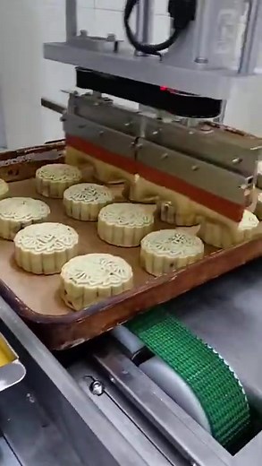 Production#factory#machine