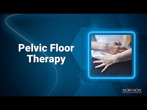 Pelvic Floor Biofeedback