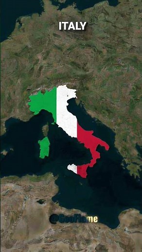 countries there colonial Empires । #history #shorts #geography