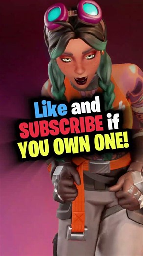 Ranking Every Deadpool Fortnite Skin WORST to BEST! 🔴