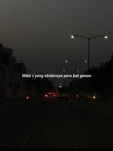 Explore the Meaning Behind 202Mar Lyrics