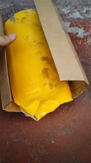 SIKSIK DIY Dishwashing Liquid Kit Easy Mix Formula #unboxing #unpacking