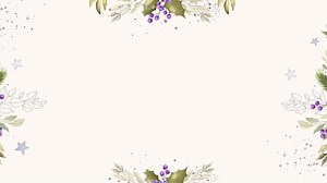 1.2K views · 18 reactions | On the 4th day of Christmas, we continue with some FAB tutorials by our creative team! 朗 Follow along with Natalie Hunkydory's demonstration and create the most magical storybook this Christmas! ❄  | Hunkydory Crafts | Facebook