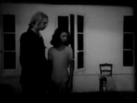 eugénie de franval/louis skorecki