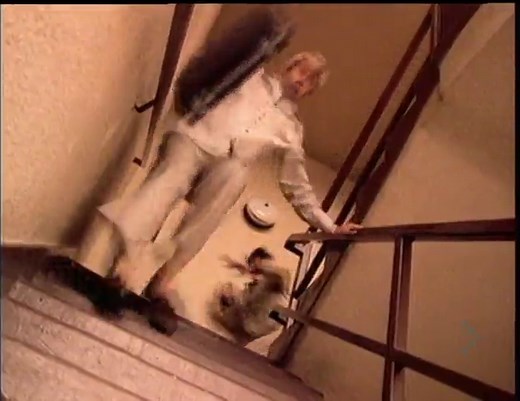 Beastie Boys Sabotage