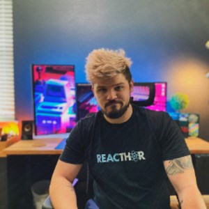 zach_codes - Twitch