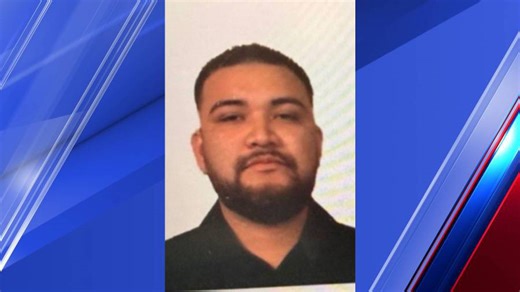 Brownsville police search for suspect involved in multi-stabbing