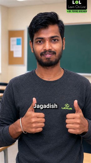 11 IDBI Selections 🎉 | Free Interview Training for Aspirants! 🚀| Learn On-Line