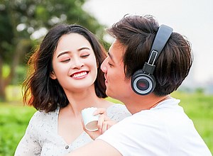 【洋楽】90年代のおすすめヒット曲まとめ！ロックからR&Bまで