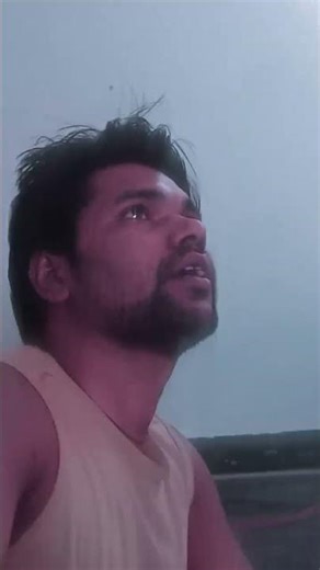 #song ❤️❤️‍🩹