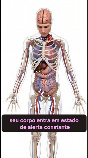 CAFÉ DEMAIS: O QUE ELE FAZ NO SEU CÉREBRO VAI TE SURPREENDER.