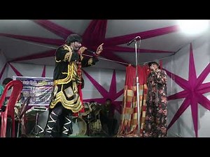रूदल वध भाग 19।।Alha Rudal ke Nach program ll