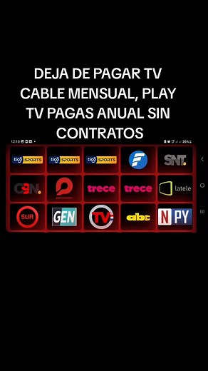 Videos de Pinwino (@pinwino1989) con “Faded (Instrumental) - Alan Walker”