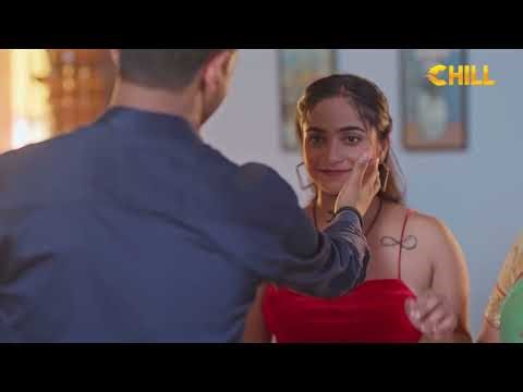 Zaroorat | Streaming Now | Only on Chill App