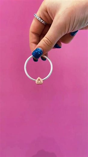 Prevent Pandora Charm Flipping with Our Hack 101 Tips