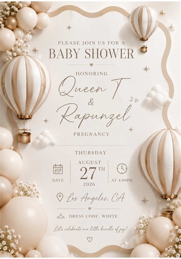 Pregnancy Announcement Ideas for New Moms — Creative Ways to Share