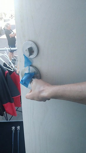 Destruction and chaos. #avatarmetal