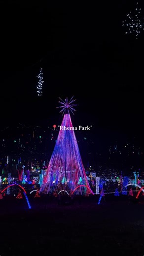 #places #Oklahoma #Tulsa #OKspotsguide #OK | Tulsa