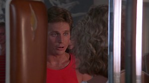 Fraternity Vacation 1985 НЕВЕРОЯТНА ВАКАНЦИЯ ШЕРИ ДЖЕЙ УИЛСЪН ТОП ВИДЕО РЕКЪРДС СУПЕРКОМЕДИЯ
