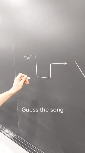 Challenging Origami Paper for Kids