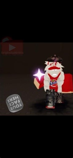 All VIP skins for killers | #roblox #forsaken #viral #robloxedit