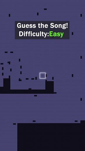 Relaxing ASMR Sounds Inspired by Doki Doki Literature Club